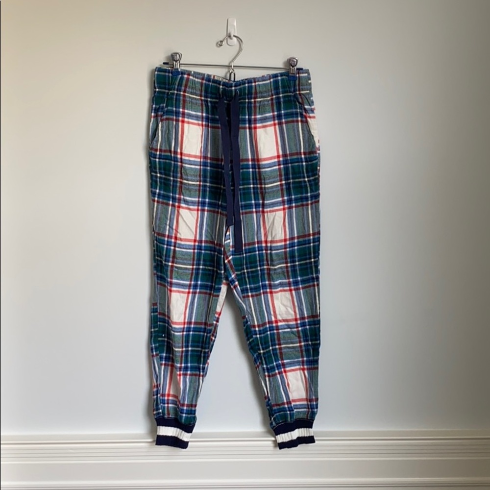 Aerie Pajama Pants